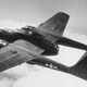Illustration for article titled Shots in the Dark: The North American P-61 Black Widow
